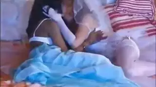 اقطصاب بنات صقار مترجم سكس