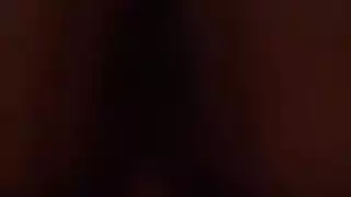 الآسيوية روكسانا تطلب الخضوع الشرجي العنيف