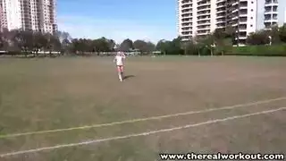 تفعل معه الجنس ودخلتكون لأم