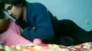 افضل موقع سكس عربيeasb2fmxfz0l