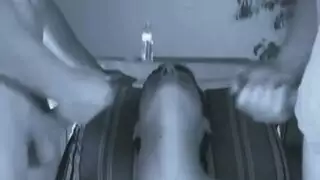سحاق بنات مدارسpn4djstdlrbo
