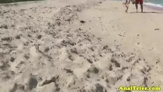 بيرو وقحة المhxuel2hynw2f