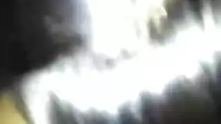 اغتصاب بالقوة فتح عذاراء بالعافيه مترجم عربي صراخ وبكى شديد