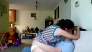احلى تحسيس زوج وزوجته
