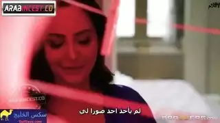 يغتصب أمة النائمة مترجم