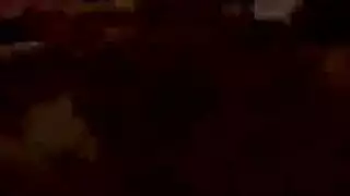 انزلاق جسدي بجل النورو وينتهي بوضعية الكلب