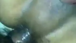 خله ملابس في الحمام