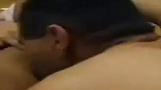 سكس افلام تركيهwhtvfsytmj1h
