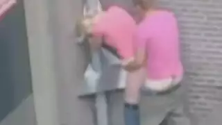 تجسس علي بنت وشاب بينيكوا في الشارع الفيديو الإباحيةtm4c4rab3q9ofczqlposrnzo