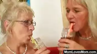 سكسى نيك ضييقanxfqg4p9sh7