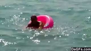 صور سكس حنان ترك4ivd878nhi15