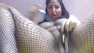 سكسي نانسي عجرمteib7wpah52k