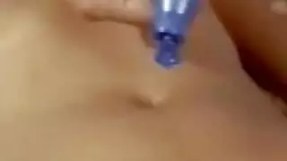 ممارسه الجنس في الغابه بقوهfjfsdyibuv5w