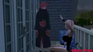 برايز للافلام المترجمة1xor9ponh2bh