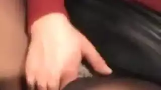 نيكمترجمjcn08cm7k4sb