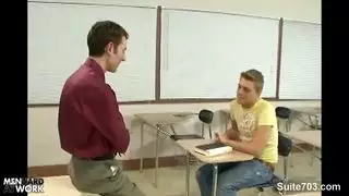 رسوم متحركة عنيفة: شاهد صوفى تتعرض للضرب في إتش دي