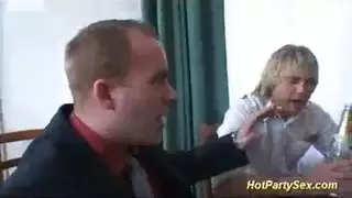 كردي عراقي