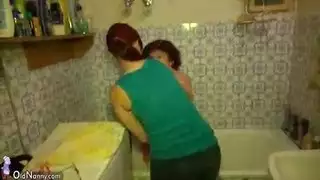 صور حركة xxx حديثة التحميل
