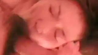 فعل مصري خام للأخ