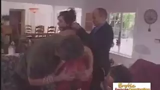 سينما الشهوة: مشاهد جنسية صريحة