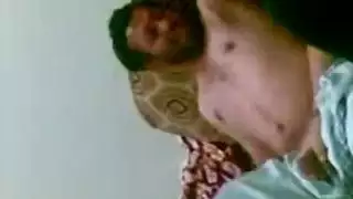 ممرضة عربية ممتلئة الجسد شرج ومهبل هاردكور
