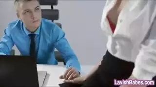 اليوغا حسي قصة