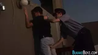 سكسي علا قت حب بين الم ولبن