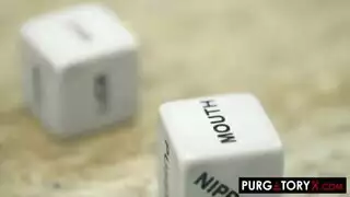 جوزتي واختها