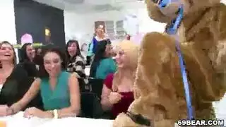 غرفة اللزبار