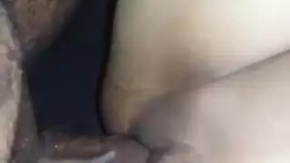 فيلام انيك