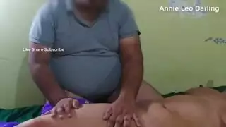 مقاطع الفيديو الحي من تعز