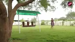 سكسي عراقي لنابه حلا قاسم تمس الزب