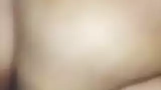 المومس فيديو اباحي