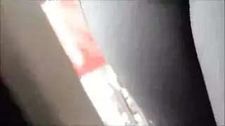 اغتصاب ونيك مع ضرب حتى البكاء اجمل البنات