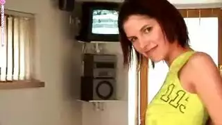 عاهرتان تخدمات قضيب نجم إباحي صلب