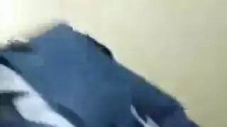 إباحية تلبيس شخصيات مثلية: فعل شرجي صريح