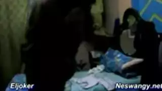 سكس عربي الفز قبحا