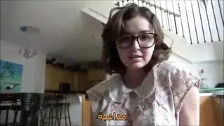 سكس اختي جلعلت تخيلاتي تصبح حقيقه