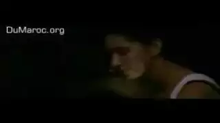 مجموعة عربية: جنس جماعي صريح 2012