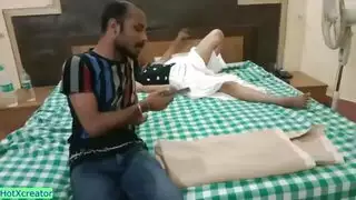 عاهرة هواة تحصل على 5 آلاف مقابل كل مشهد جنس صريح