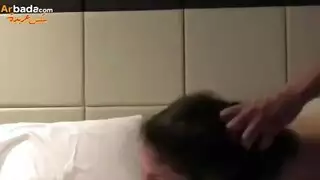 فضائح غادة عبدالرزاق