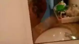 علاقة مكتبية ناضجة: سابرينا تتعرض للضرب من قبل ديفيد فينيكس