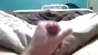 خول مع نادية الباكستنية