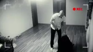 ك في القيود: جنس عنيف وخضوع