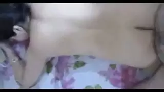 برنامج زينات جازت من المال