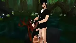 نةد