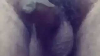 رغبات ألينا الشهوانية: مشهد ركوب إباحي قاسٍ