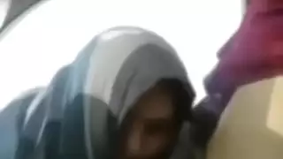 التصوير الخفي في غرف النوم