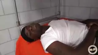 نيك يمنيه محجبه في صنعاء