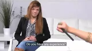 فتاه جائعه للزب لا تشبع الابزبرين